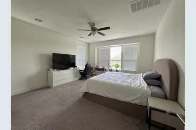 545 Elm Green Street, Hutto, TX 78634 - Photo 7