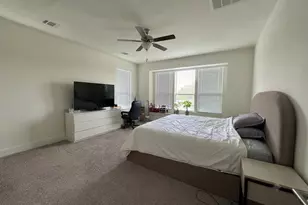 545 Elm Green St, Hutto, TX 78634 - Photo 7