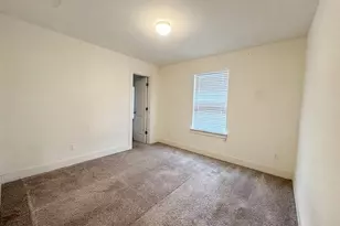 545 Elm Green St, Hutto, TX 78634 - Photo 11