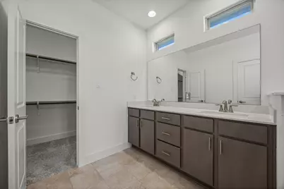 545 Elm Green Street, Hutto, TX 78634 - Photo 15