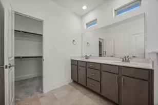 545 Elm Green St, Hutto, TX 78634 - Photo 15