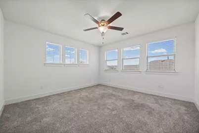 545 Elm Green Street, Hutto, TX 78634 - Photo 17