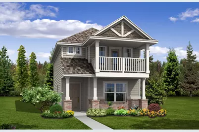 324 Witchhazel Way, San Marcos, TX 78666 - Photo 1