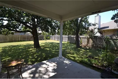 11820 Springs Head Loop, Austin, TX 78717 - Photo 15