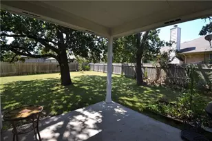 11820 Springs Head Loop, Austin, TX 78717 - Photo 15