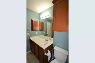 11820 Springs Head Loop, Austin, TX 78717 - Photo 13