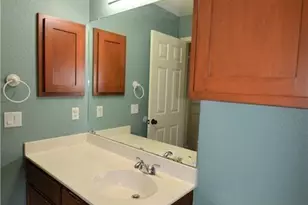 11820 Springs Head Loop, Austin, TX 78717 - Photo 13
