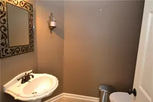 11820 Springs Head Loop, Austin, TX 78717 - Photo 7