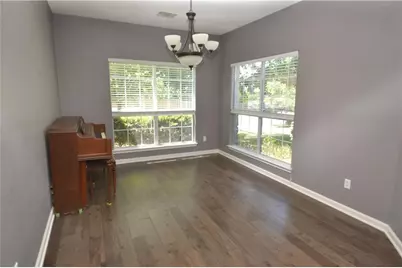 11820 Springs Head Loop, Austin, TX 78717 - Photo 3