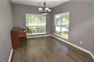 11820 Springs Head Loop, Austin, TX 78717 - Photo 3