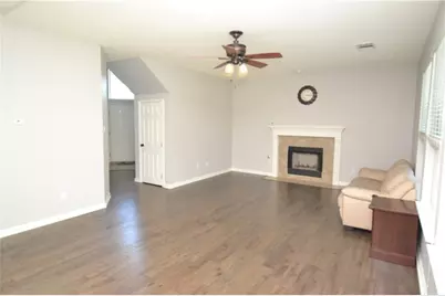 11820 Springs Head Loop, Austin, TX 78717 - Photo 5