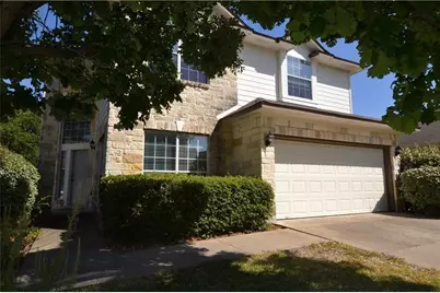11820 Springs Head Loop, Austin, TX 78717 - Photo 1