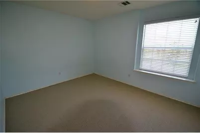 11820 Springs Head Loop, Austin, TX 78717 - Photo 11