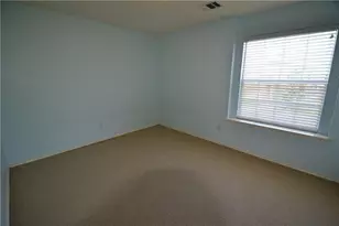 11820 Springs Head Loop, Austin, TX 78717 - Photo 11