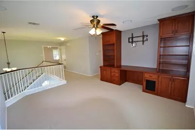 11820 Springs Head Loop, Austin, TX 78717 - Photo 9