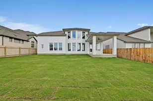 517 Tonada Cv, Liberty Hill, TX 78642 - Photo 33