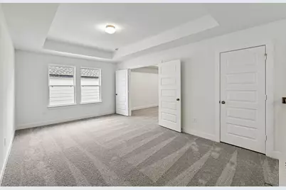 517 Tonada Cove, Liberty Hill, TX 78642 - Photo 21