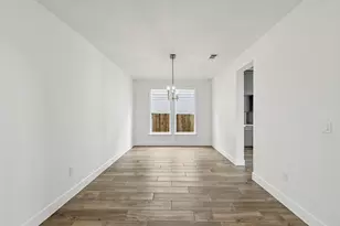 517 Tonada Cv, Liberty Hill, TX 78642 - Photo 11