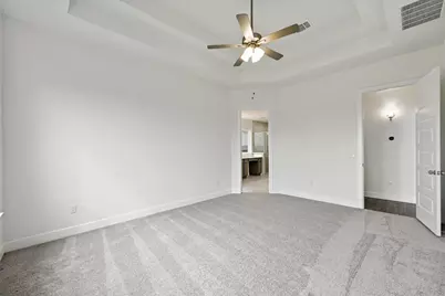 517 Tonada Drive, Liberty Hill, TX 78642 - Photo 15