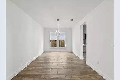 517 Tonada Drive, Liberty Hill, TX 78642 - Photo 11