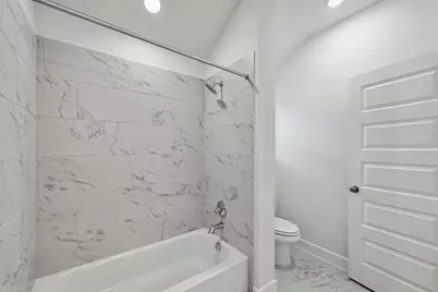 517 Tonada Cove, Liberty Hill, TX 78642 - Photo 27