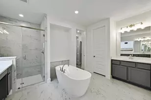 517 Tonada Dr, Liberty Hill, TX 78642 - Photo 17