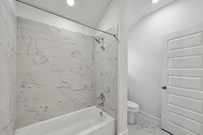 517 Tonada Drive, Liberty Hill, TX 78642 - Photo 27