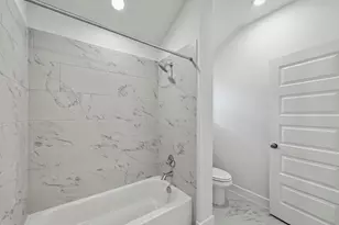 517 Tonada Dr, Liberty Hill, TX 78642 - Photo 27