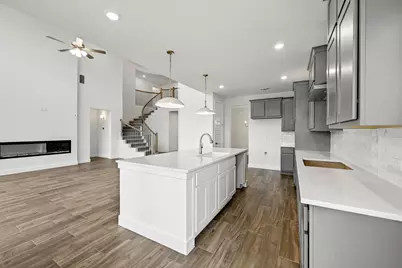 517 Tonada Cove, Liberty Hill, TX 78642 - Photo 7