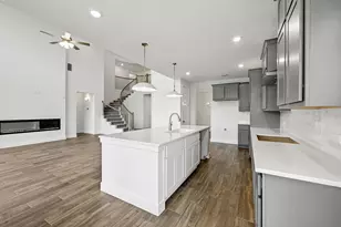 517 Tonada Cv, Liberty Hill, TX 78642 - Photo 7