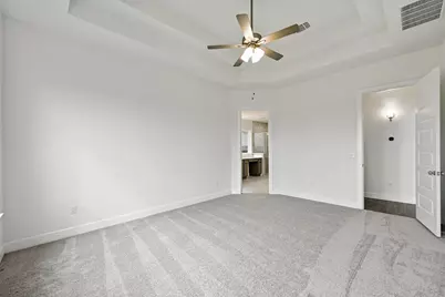 517 Tonada Cove, Liberty Hill, TX 78642 - Photo 15