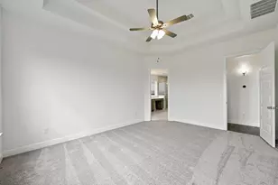 517 Tonada Cv, Liberty Hill, TX 78642 - Photo 15