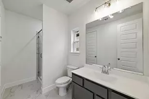 517 Tonada Cv, Liberty Hill, TX 78642 - Photo 25