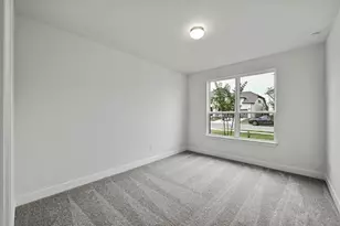 517 Tonada Dr, Liberty Hill, TX 78642 - Photo 19