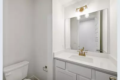 517 Tonada Drive, Liberty Hill, TX 78642 - Photo 29