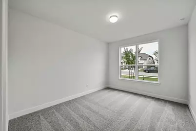 517 Tonada Cove, Liberty Hill, TX 78642 - Photo 19