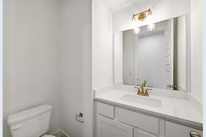 517 Tonada Cove, Liberty Hill, TX 78642 - Photo 29