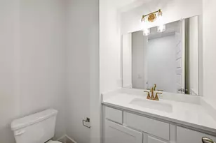 517 Tonada Cv, Liberty Hill, TX 78642 - Photo 29