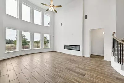 517 Tonada Drive, Liberty Hill, TX 78642 - Photo 13