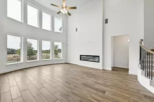 517 Tonada Dr, Liberty Hill, TX 78642 - Photo 13