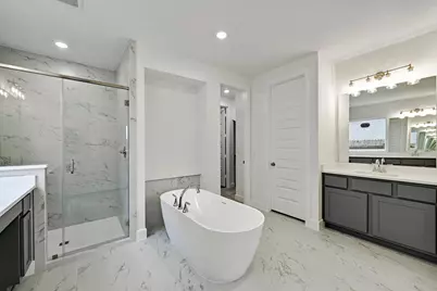 517 Tonada Cove, Liberty Hill, TX 78642 - Photo 17