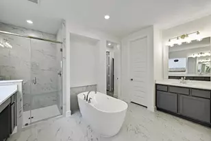 517 Tonada Cv, Liberty Hill, TX 78642 - Photo 17