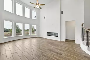 517 Tonada Cv, Liberty Hill, TX 78642 - Photo 13