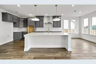 517 Tonada Drive, Liberty Hill, TX 78642 - Photo 5