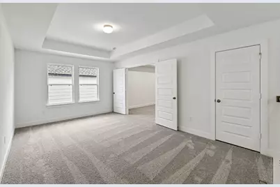 517 Tonada Drive, Liberty Hill, TX 78642 - Photo 21