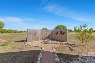 6565 Mother Neff Pkwy, McGregor, TX 76657 - Photo 33