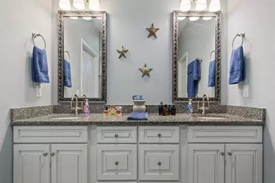 6565 Mother Neff Parkway, McGregor, TX 76657 - Photo 23