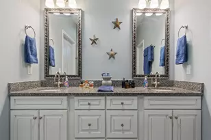 6565 Mother Neff Pkwy, McGregor, TX 76657 - Photo 23