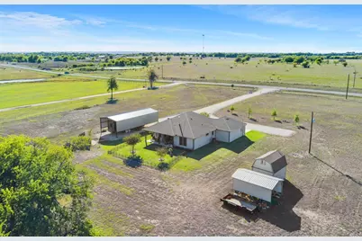 6565 Mother Neff Parkway, McGregor, TX 76657 - Photo 37
