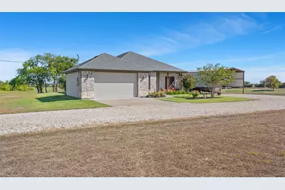 6565 Mother Neff Parkway, McGregor, TX 76657 - Photo 5